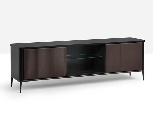  Midj Lea H55 