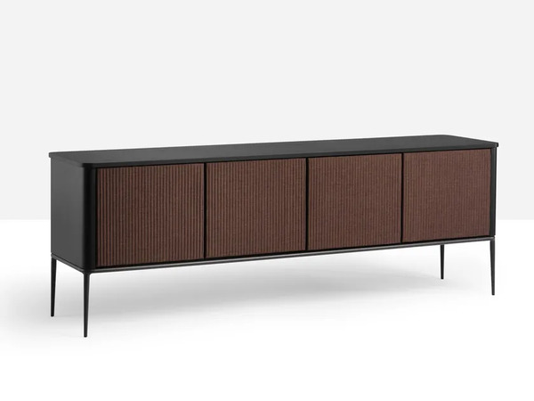  Midj Lea H73 