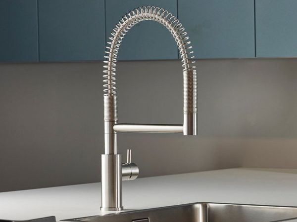  Mina Twin 9072 