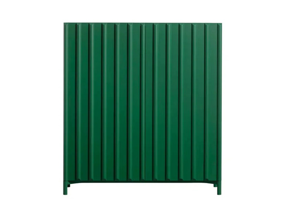  Miniforms Container Up 