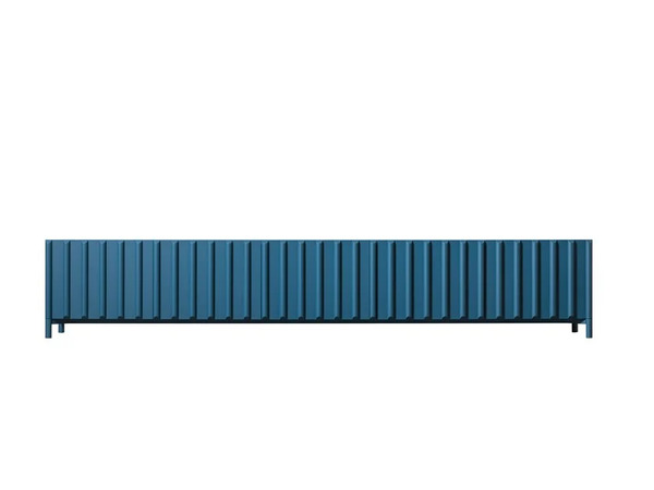 Miniforms Container 