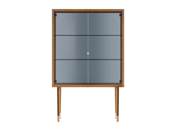  Miniforms Juno 