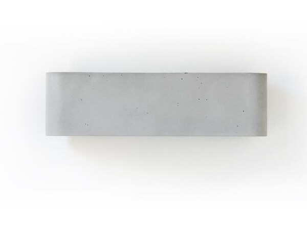  Moab Luce10 