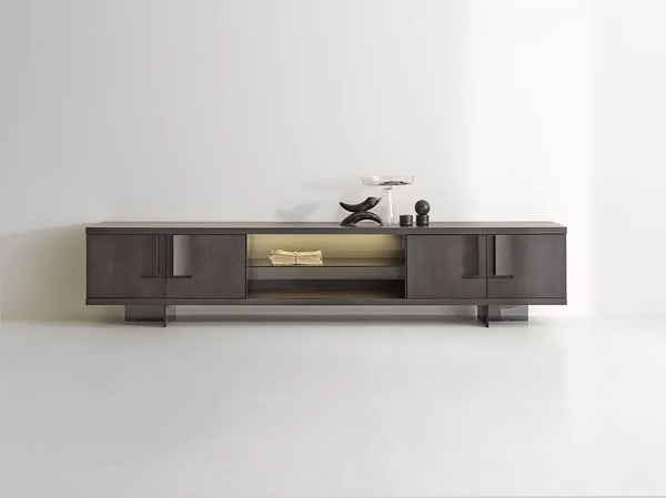  Modesign Book 