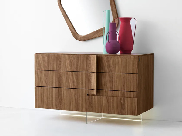  Modesign Book 