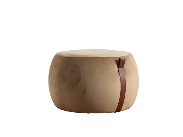  Modesign Domino ø 65 