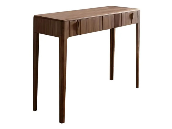  Modesign Domino 