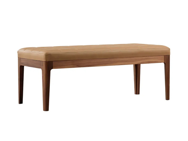  Modesign Domino 