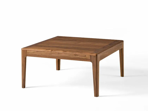  Modesign Domino 