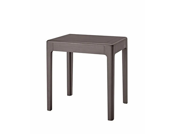  Modesign Domino 