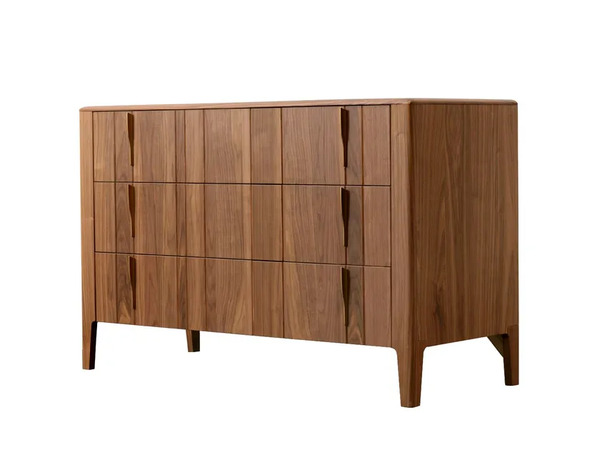  Modesign Domino 