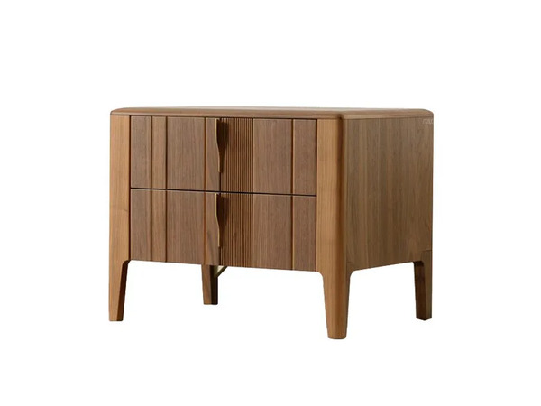  Modesign Domino 