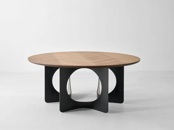  Modesign Hole 