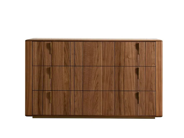  Modesign Memphis 