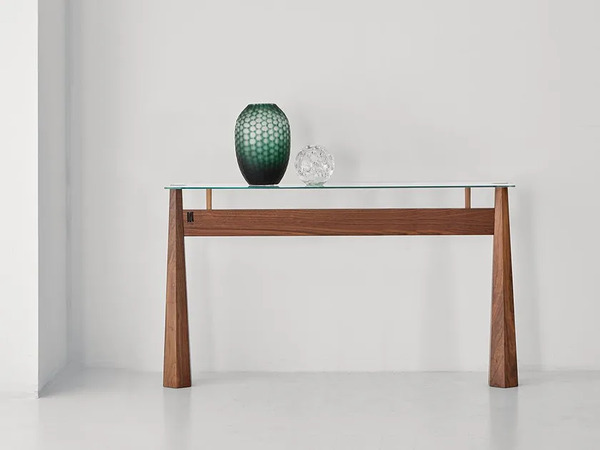  Modesign York 