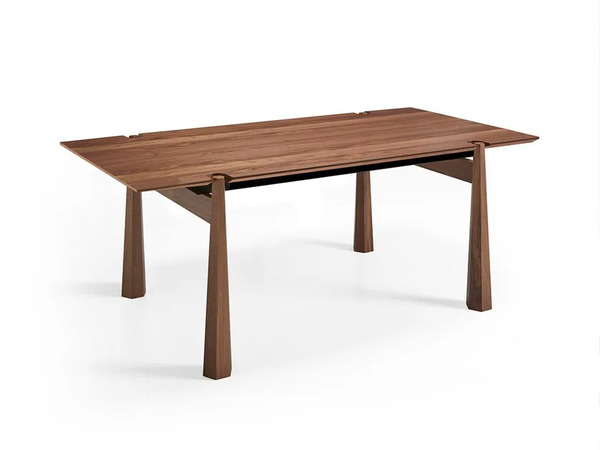  Modesign York 