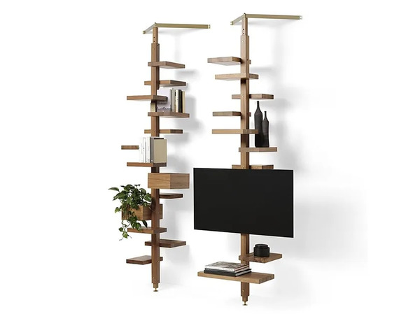  Mogg Adelaide Wood Tv 