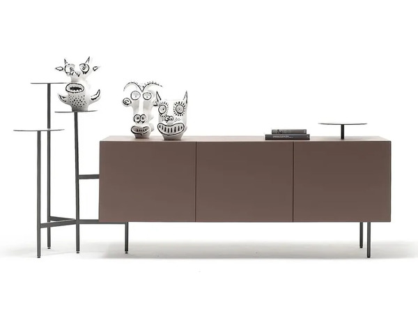  Mogg Ikebana 