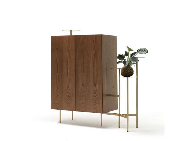  Mogg Ikebana 