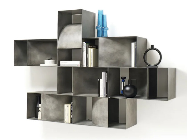  Mogg Judd 