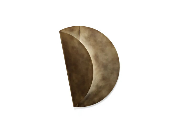  Mogg Plier 