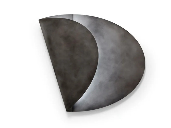  Mogg Plier 
