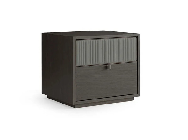  Morica Design Canette 