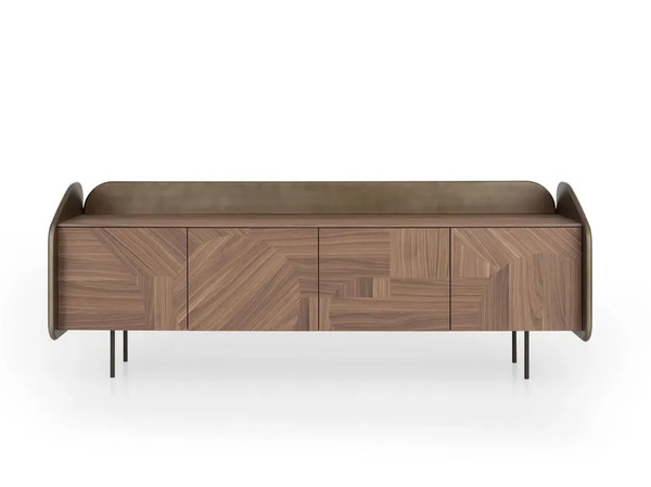 Morica Design Intarsio 