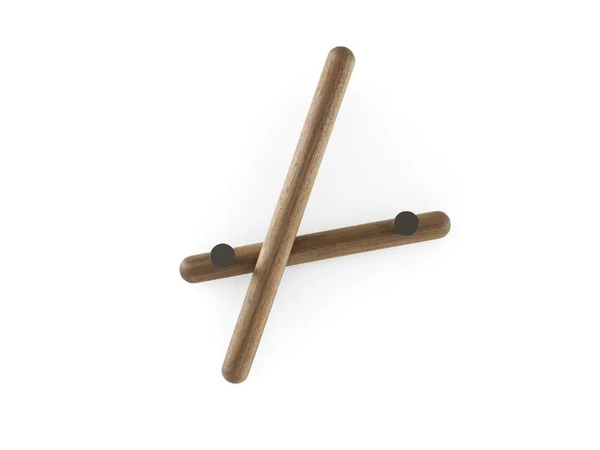  Morica Design Mikado 