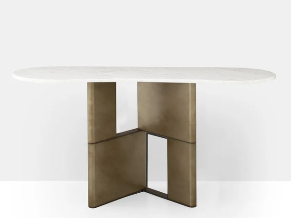  Morica Design Tetris 