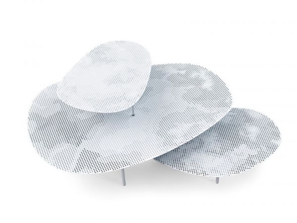  Moroso Cloud 