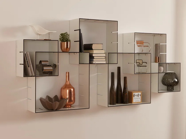  Müller Small Living Konnex 