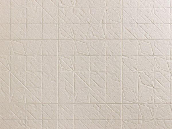  Mutina Folded 