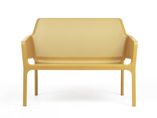  Nardi Net Bench 