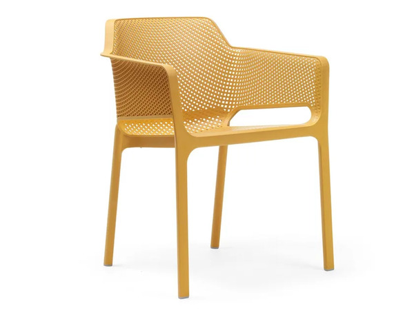  Nardi Net Mustard 