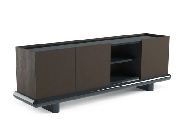  Natuzzi Italia Amama 