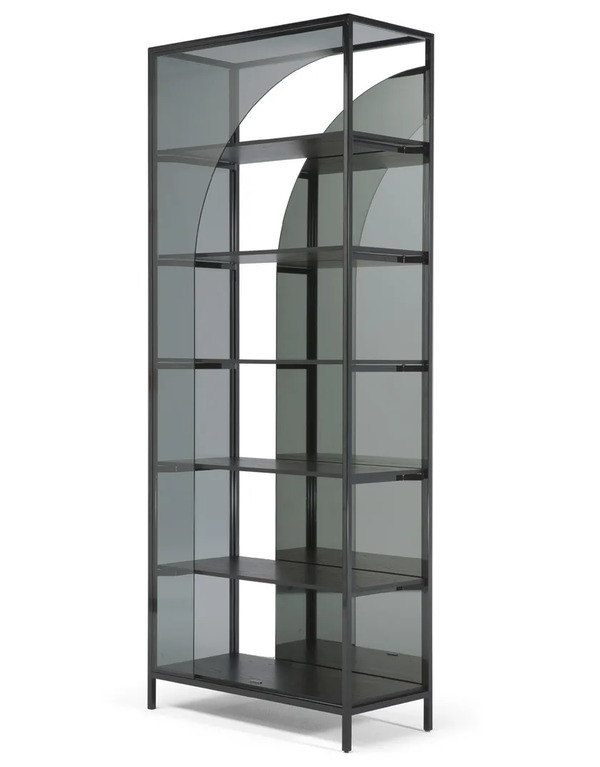 Natuzzi Italia Arch 