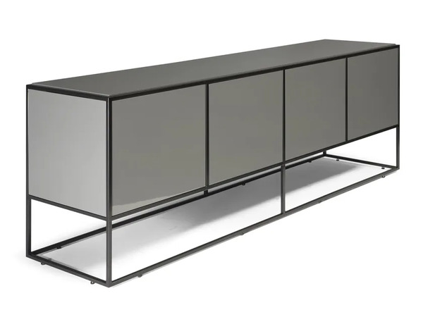  Natuzzi Italia Filrouge 