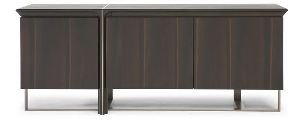  Natuzzi Italia Kendo 