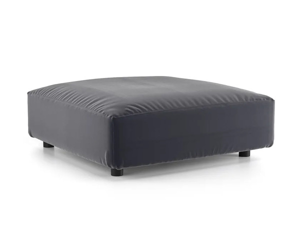  Natuzzi Italia Melpot 
