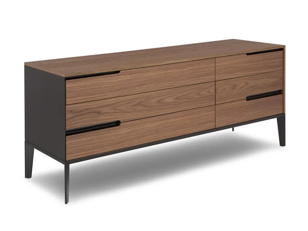  Natuzzi Italia Mondrian 