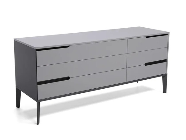  Natuzzi Italia Mondrian 