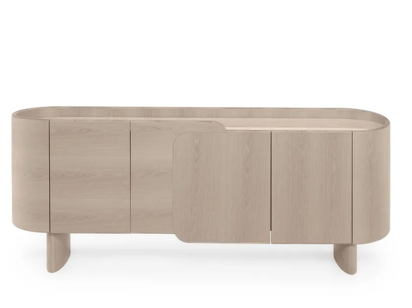  Natuzzi Italia Nodo 