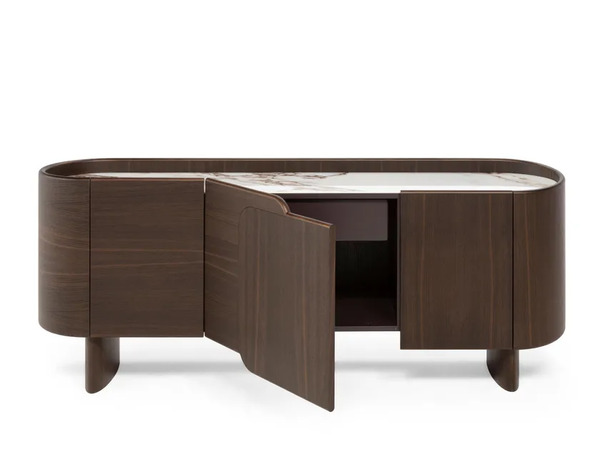  Natuzzi Italia Nodo 