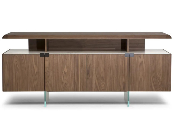  Natuzzi Italia Phantom 