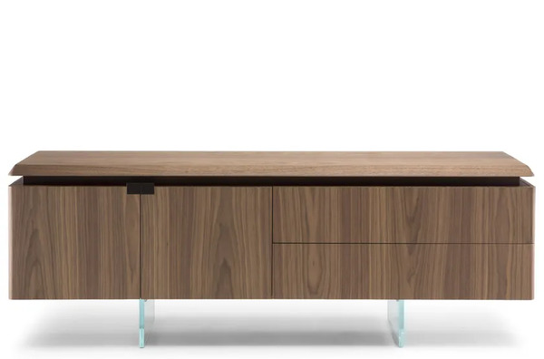  Natuzzi Italia Phantom 