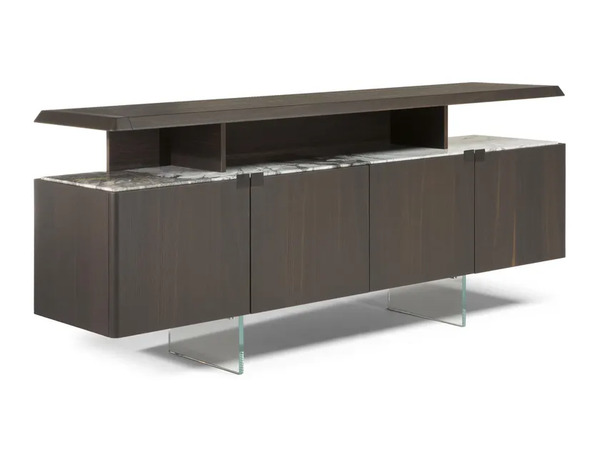  Natuzzi Italia Phantom 