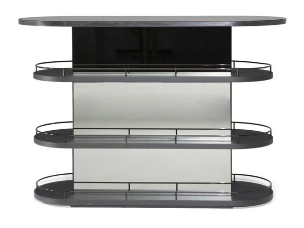  Natuzzi Italia Skyline 
