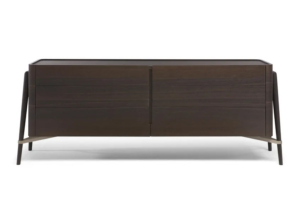  Natuzzi Italia Svevo 