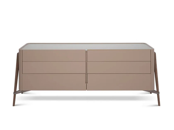 Natuzzi Italia Svevo 
